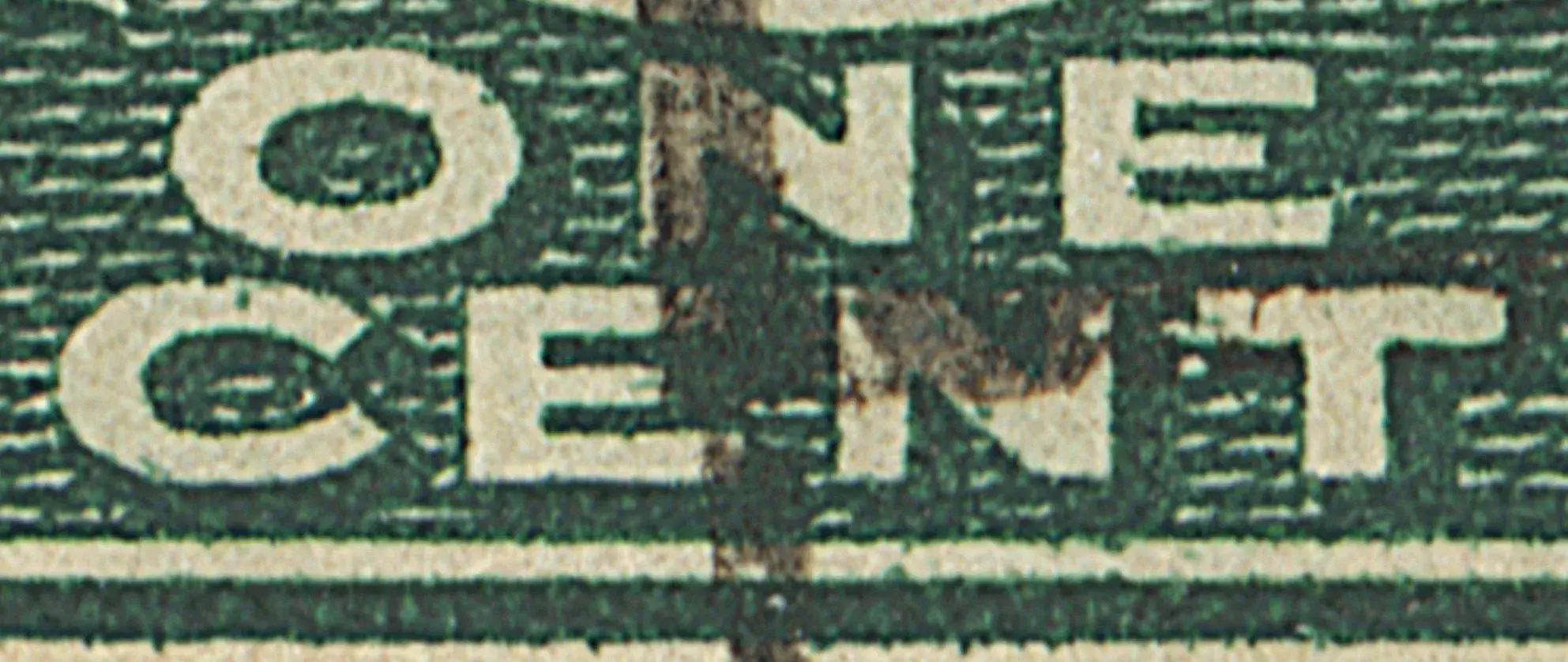 1¢G MTO6 mpe 1¢cu b.webp